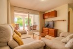 Thumbnail 1 of Apartment for sale in Javea / Spain #59362