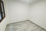 Thumbnail 11 of Apartment for sale in Javea / Spain #59698