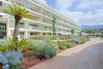 Thumbnail 24 of Apartment for sale in Denia / Spain #59321
