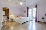 Thumbnail 21 of Villa for sale in Marbella / Spain #46986