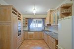 Thumbnail 19 of Villa for sale in Benissa / Spain #59359