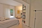 Thumbnail 27 of Villa for sale in Javea / Spain #53076