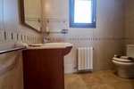 Thumbnail 9 of Villa for sale in Javea / Spain #59353