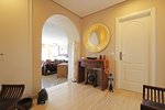 Thumbnail 24 of Villa for sale in Moraira / Spain #50964