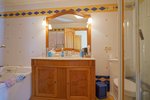 Thumbnail 19 of Villa for sale in Javea / Spain #59543