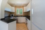 Thumbnail 13 of Villa for sale in Javea / Spain #61507