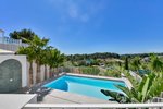 Thumbnail 6 of Villa for sale in Altea / Spain #59945
