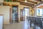 Thumbnail 128 of Villa for sale in Benissa / Spain #59291