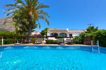 Thumbnail 33 of Villa for sale in Javea / Spain #51165