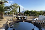 Thumbnail 10 of Villa for sale in Benissa / Spain #59106