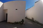 Thumbnail 3 of Villa for sale in Polop / Spain #45497