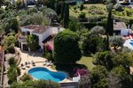 Thumbnail 23 of Villa for sale in Javea / Spain #60138