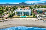 Thumbnail 1 of Apartment for sale in Marbella / Spain #53338
