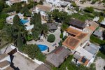 Thumbnail 3 of Villa for sale in Javea / Spain #61489