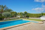 Thumbnail 38 of Villa for sale in Javea / Spain #59454