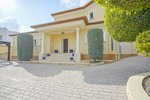 Thumbnail 7 of Villa for sale in Benissa / Spain #58955