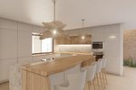 Thumbnail 8 of Villa for sale in Moraira / Spain #59056