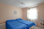 Thumbnail 30 of Villa for sale in Denia / Spain #59320