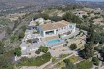 Thumbnail 99 of Villa for sale in Benissa / Spain #59949