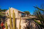 Thumbnail 19 of Villa for sale in Benissa / Spain #58358
