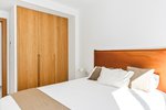 Thumbnail 25 of Villa for sale in Benitachell / Spain #61472
