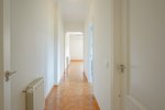 Thumbnail 23 of Villa for sale in Gata De Gorgos / Spain #60012