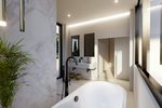 Thumbnail 30 of Villa for sale in Benissa / Spain #59179