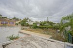 Thumbnail 25 of Villa for sale in Javea / Spain #60570