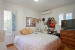 Thumbnail 25 of Villa for sale in Altea / Spain #59977