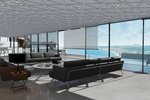 Thumbnail 10 of Villa for sale in Javea / Spain #51115