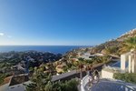 Thumbnail 55 of Villa for sale in Benitachell / Spain #60970