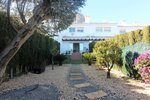 Thumbnail 2 of Villa for sale in Polop / Spain #46413
