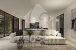 Thumbnail 8 of Villa for sale in Benitachell / Spain #59015