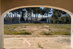 Thumbnail 21 of Villa for sale in Javea / Spain #61377