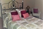 Thumbnail 15 of Villa for sale in Benitachell / Spain #59655