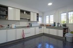 Thumbnail 28 of Villa for sale in Denia / Spain #60379