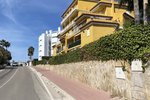 Thumbnail 19 of Apartment for sale in Javea / Spain #49985
