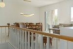 Thumbnail 12 of Villa for sale in Calpe / Spain #62452