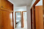 Thumbnail 10 of Apartment for sale in Javea / Spain #58288