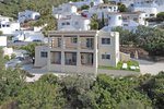 Thumbnail 70 of Villa for sale in Jalon / Spain #60494