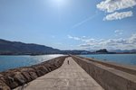 Thumbnail 10 of Villa for sale in Denia / Spain #58968
