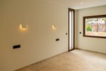 Thumbnail 9 of Villa for sale in Benissa / Spain #60037