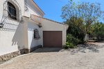 Thumbnail 18 of Villa for sale in Javea / Spain #60138