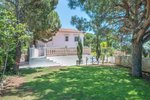 Thumbnail 16 of Villa for sale in Marbella / Spain #53318