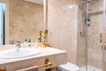 Thumbnail 19 of Apartment for sale in Marbella / Spain #53363