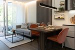 Thumbnail 6 of Apartment for sale in Marbella / Spain #59522