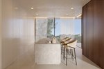 Thumbnail 9 of Villa for sale in Benissa / Spain #60773