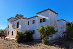 Thumbnail 11 of Villa for sale in Moraira / Spain #58347