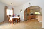 Thumbnail 11 of Villa for sale in Moraira / Spain #51417