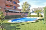 Thumbnail 3 of Apartment for sale in Javea / Spain #49943